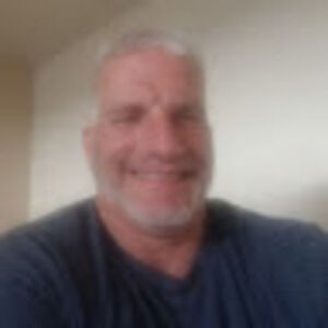 Meet your Posher, Scott